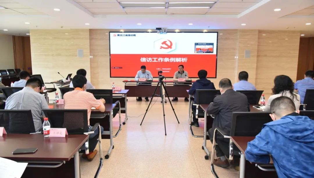 必赢亚洲·bwin(中国区)官方网站