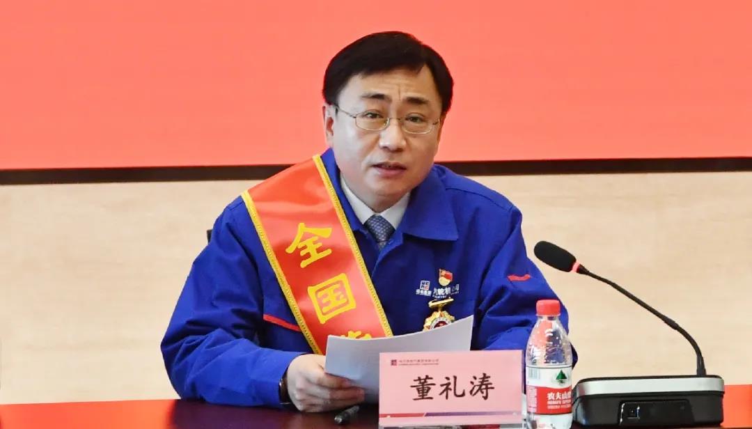 必赢亚洲·bwin(中国区)官方网站