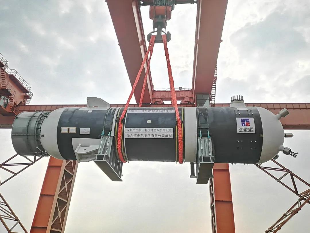 必赢亚洲·bwin(中国区)官方网站