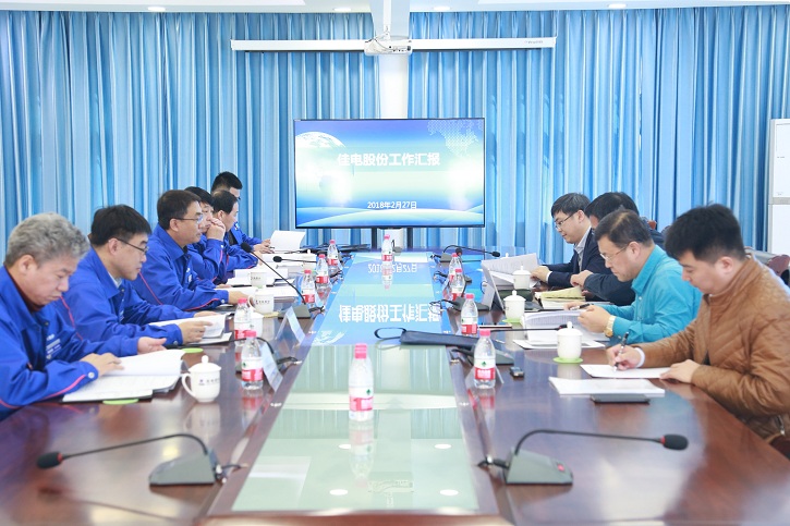 必赢亚洲·bwin(中国区)官方网站