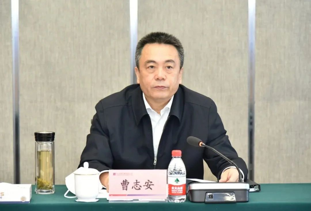 必赢亚洲·bwin(中国区)官方网站