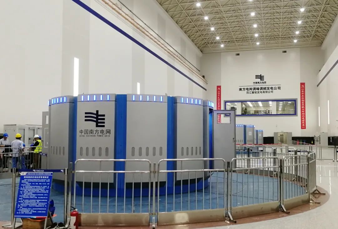 必赢亚洲·bwin(中国区)官方网站