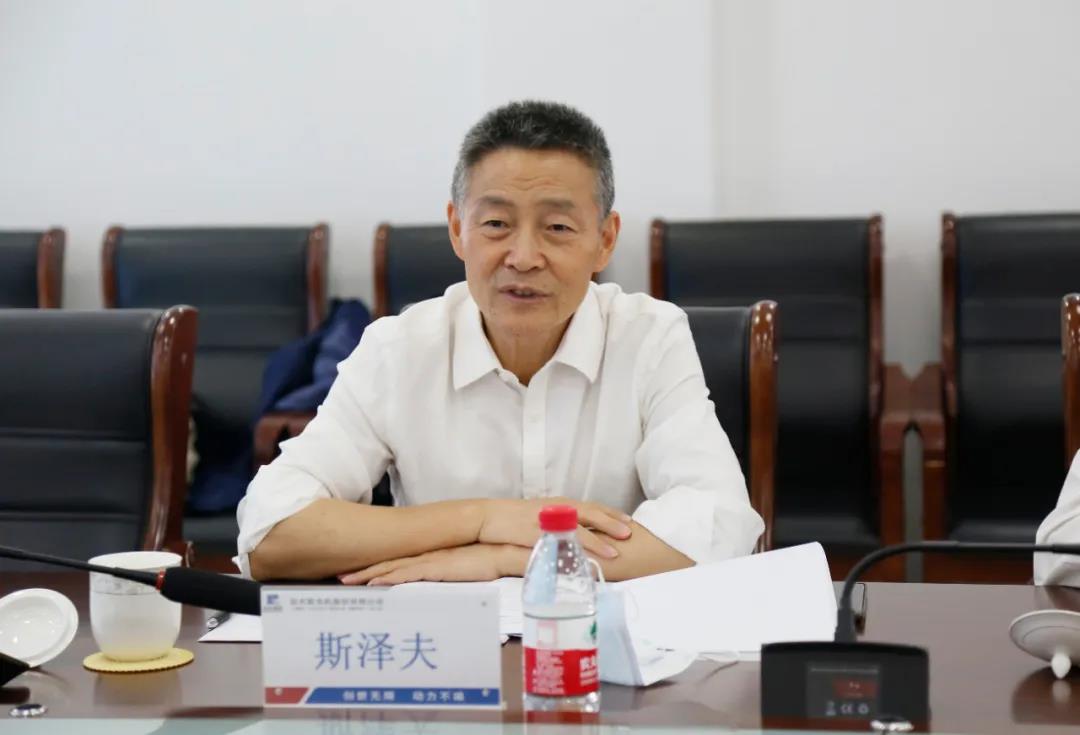 必赢亚洲·bwin(中国区)官方网站