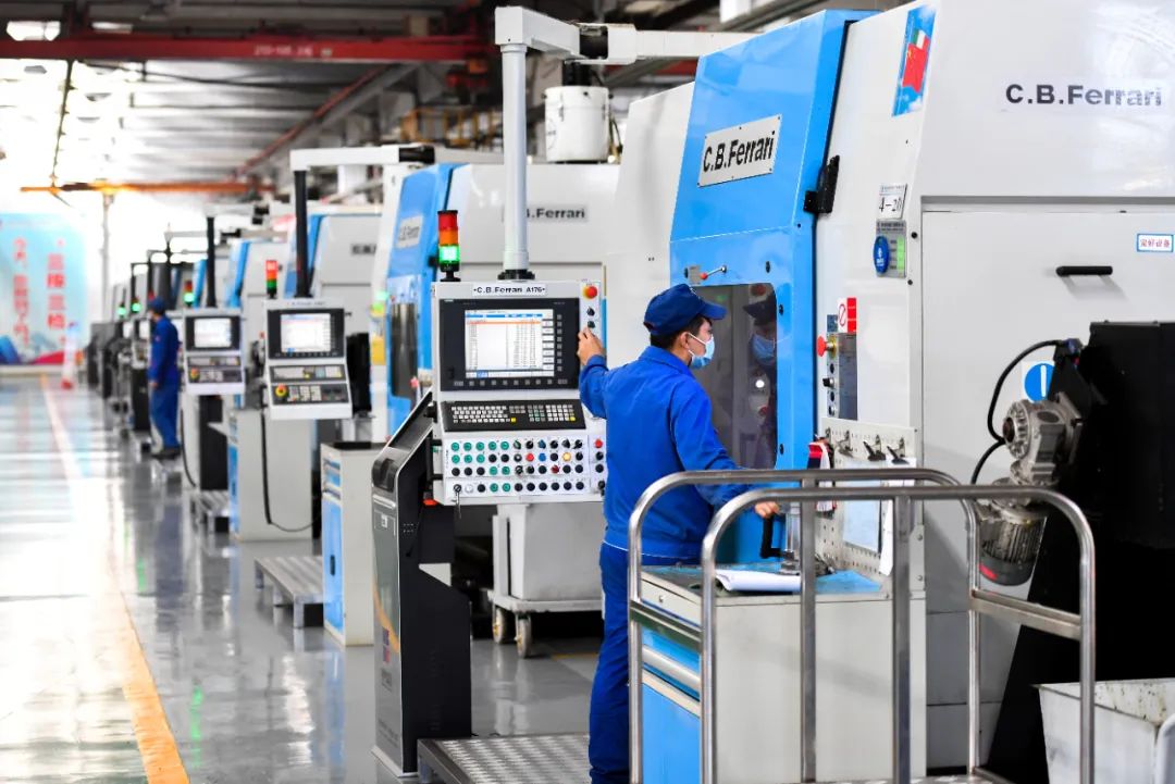 必赢亚洲·bwin(中国区)官方网站