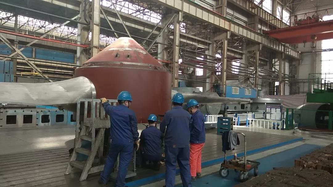 必赢亚洲·bwin(中国区)官方网站