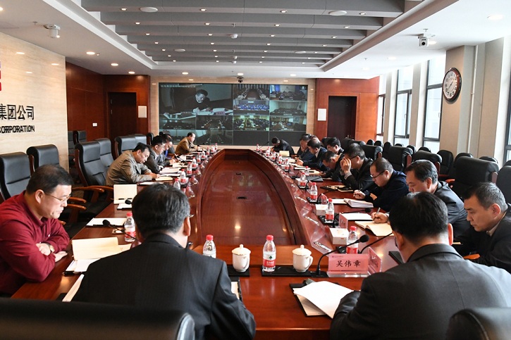 必赢亚洲·bwin(中国区)官方网站