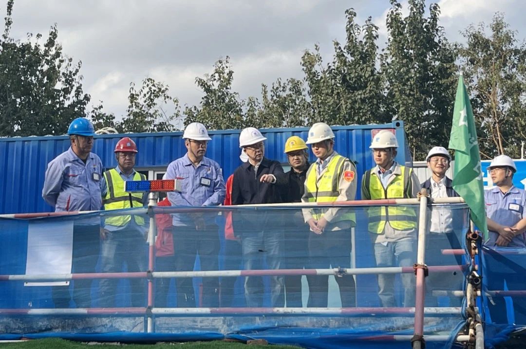 必赢亚洲·bwin(中国区)官方网站