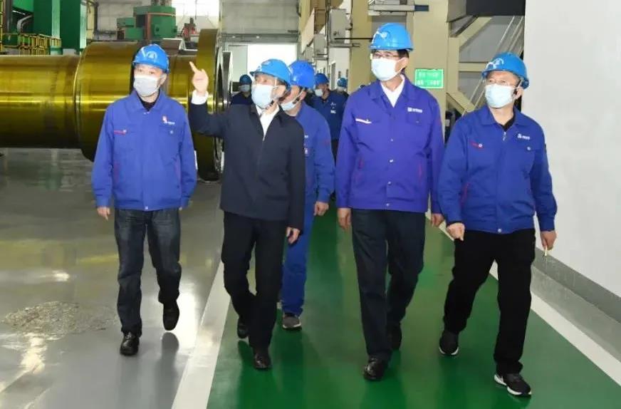 必赢亚洲·bwin(中国区)官方网站