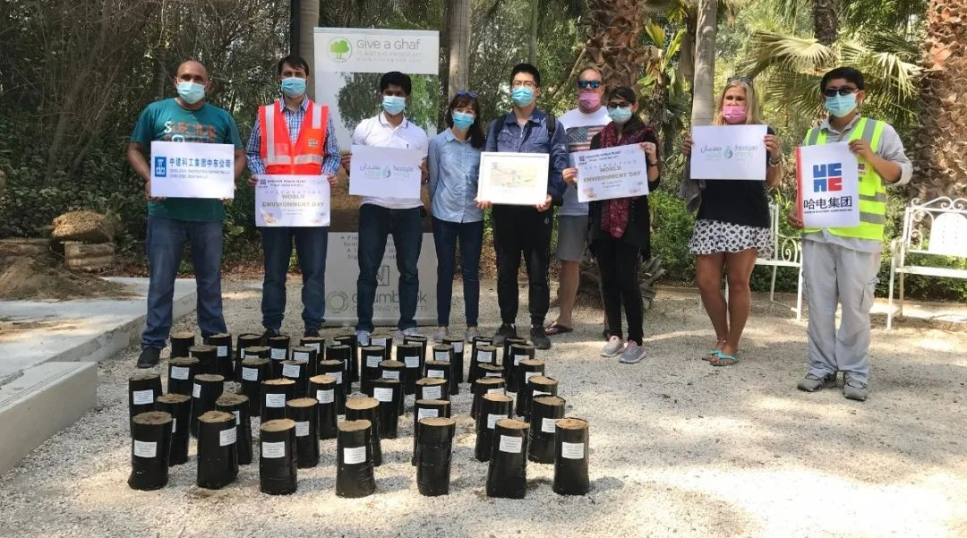 必赢亚洲·bwin(中国区)官方网站