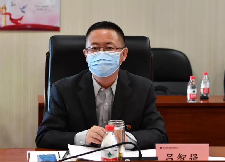 必赢亚洲·bwin(中国区)官方网站