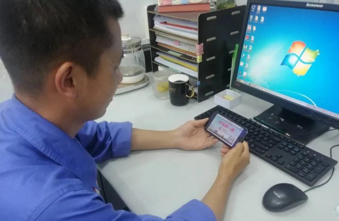 必赢亚洲·bwin(中国区)官方网站