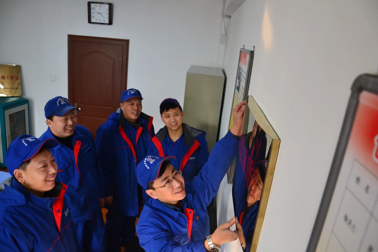 必赢亚洲·bwin(中国区)官方网站