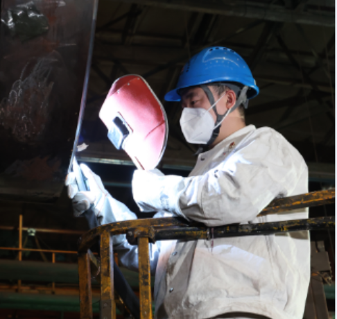 必赢亚洲·bwin(中国区)官方网站