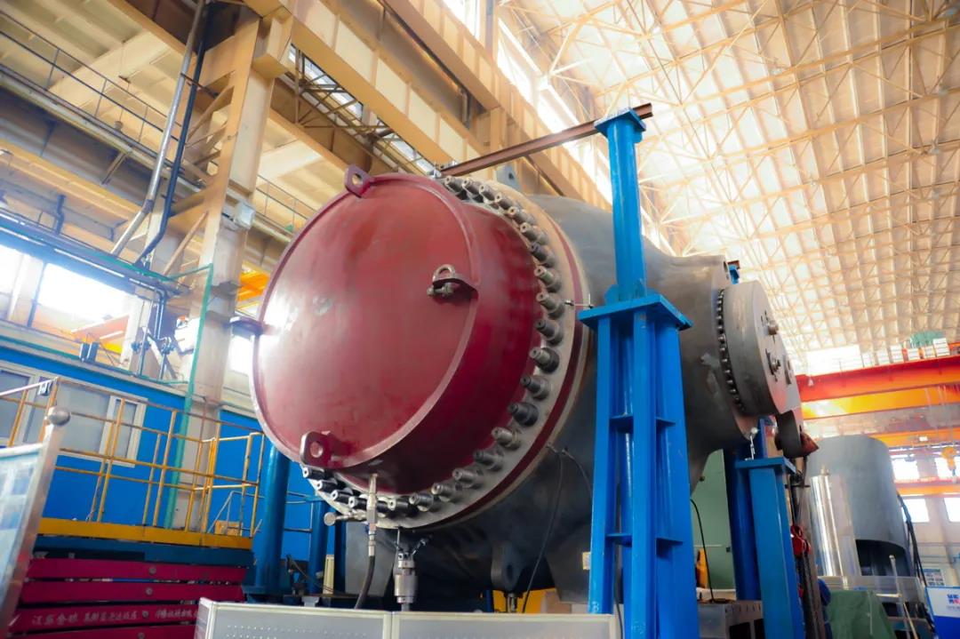 必赢亚洲·bwin(中国区)官方网站