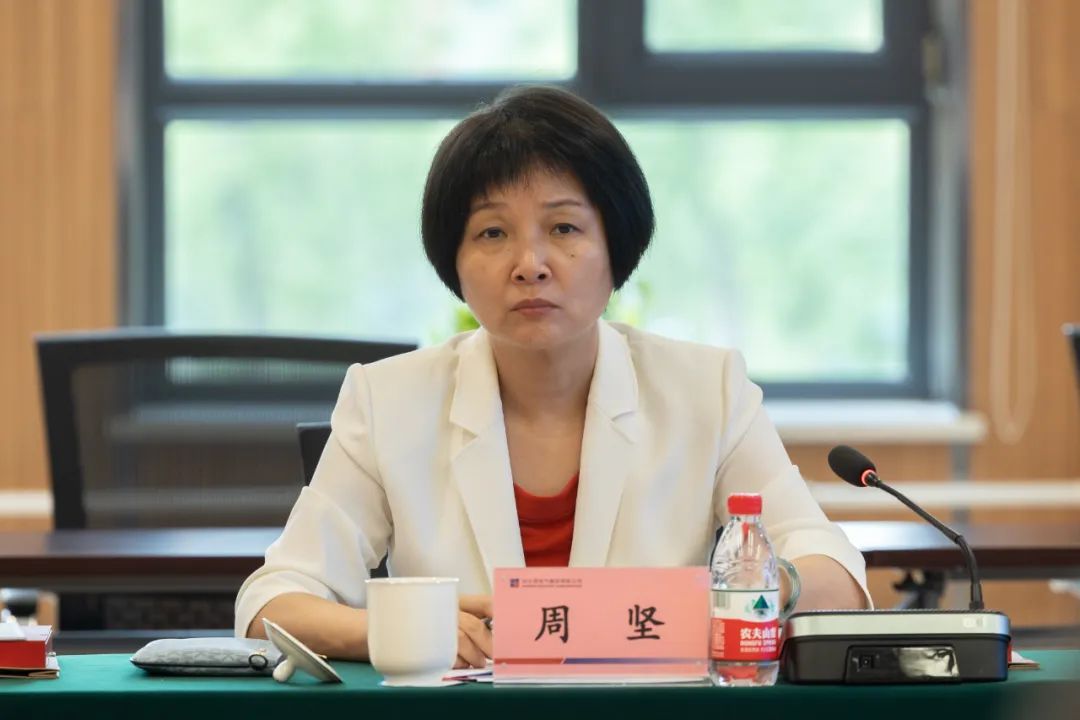 必赢亚洲·bwin(中国区)官方网站