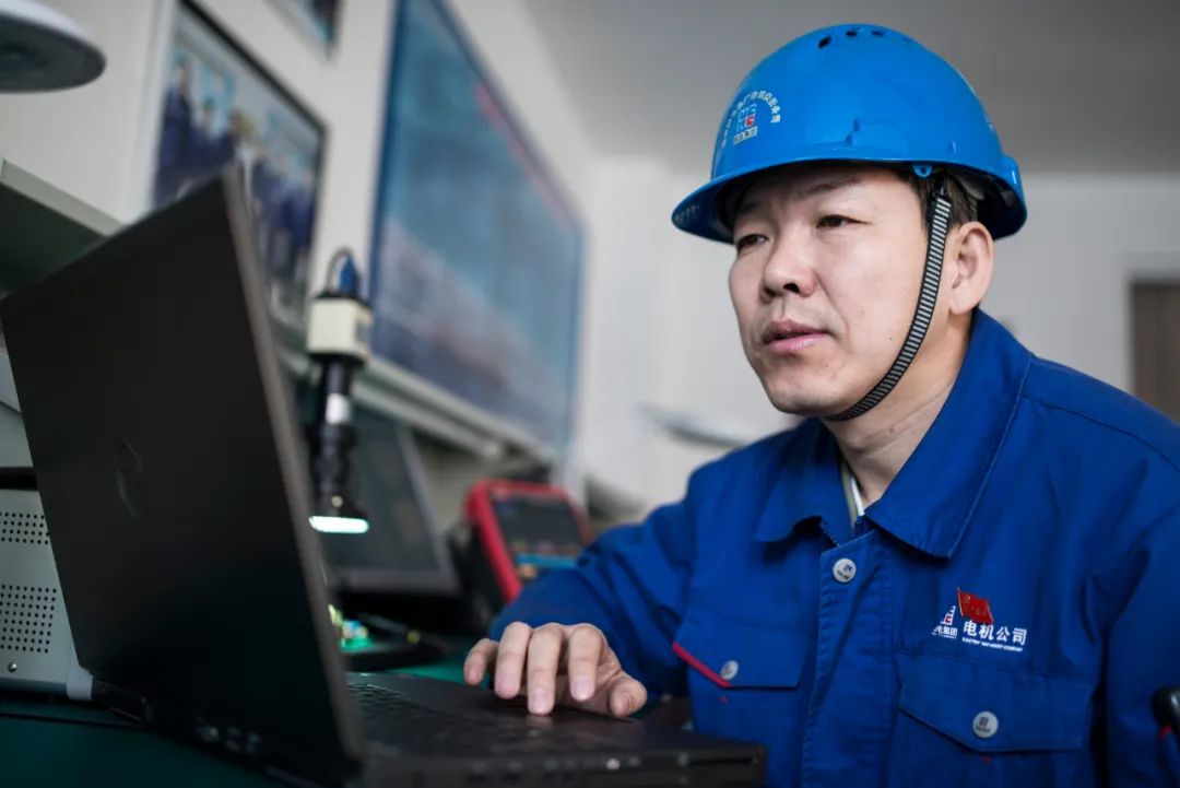 必赢亚洲·bwin(中国区)官方网站