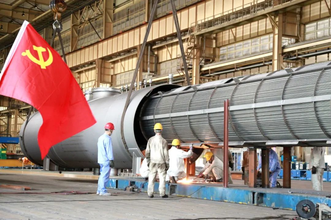 必赢亚洲·bwin(中国区)官方网站