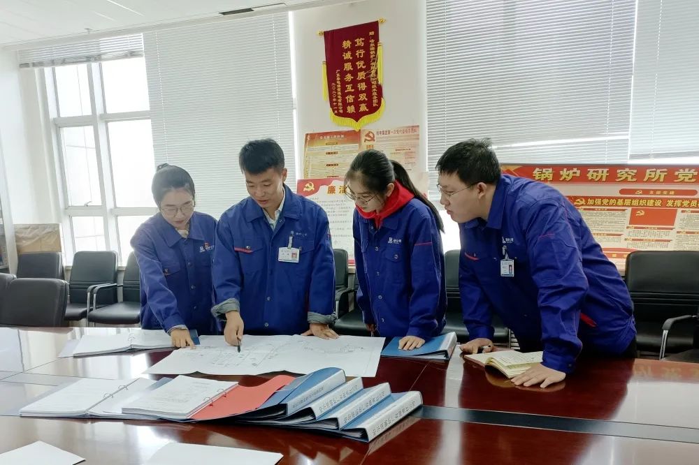 必赢亚洲·bwin(中国区)官方网站