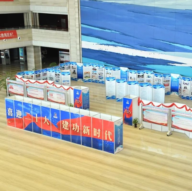 必赢亚洲·bwin(中国区)官方网站