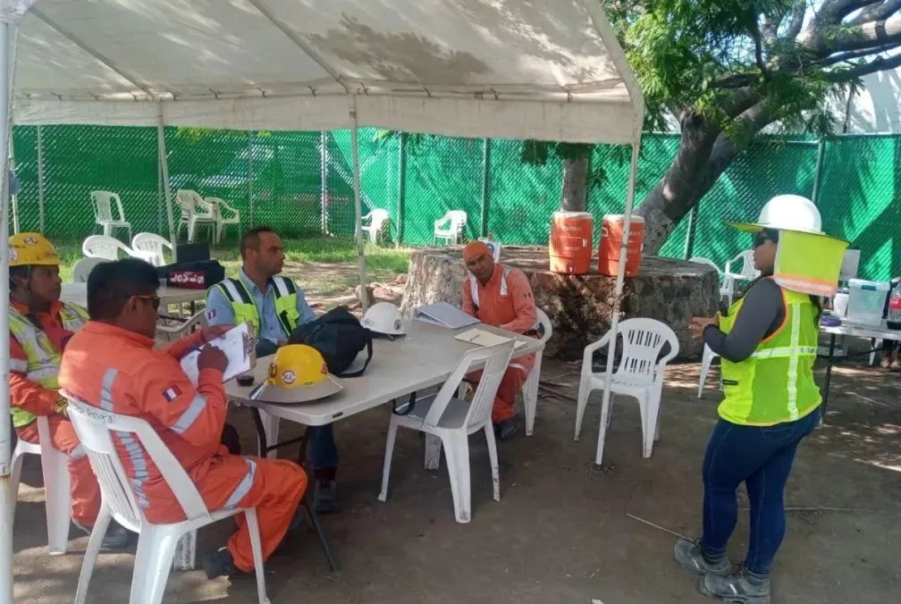 必赢亚洲·bwin(中国区)官方网站