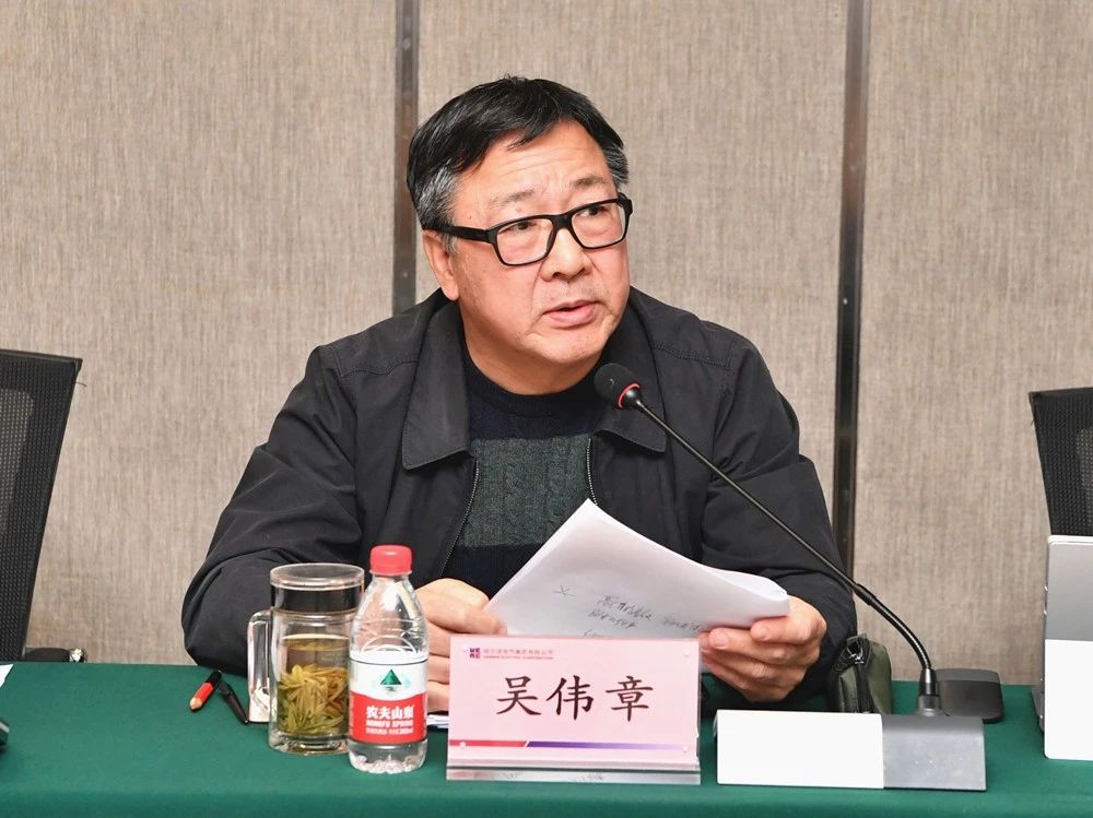 必赢亚洲·bwin(中国区)官方网站