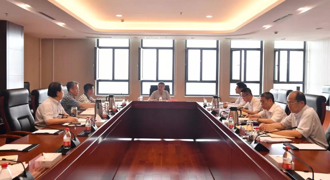 必赢亚洲·bwin(中国区)官方网站