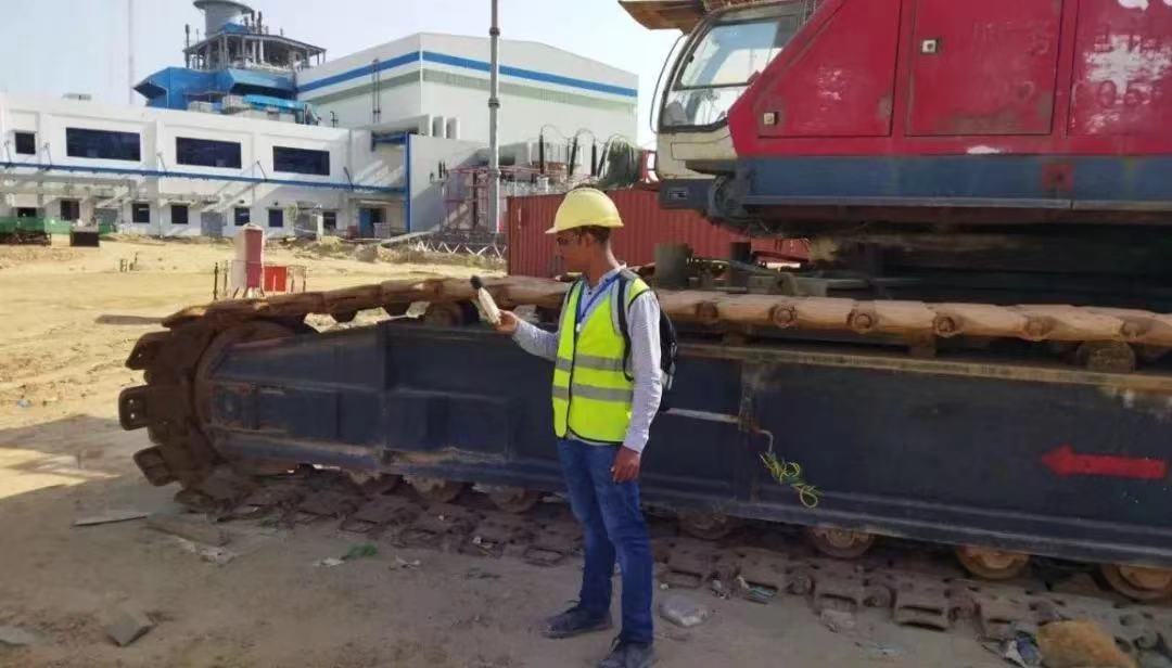 必赢亚洲·bwin(中国区)官方网站