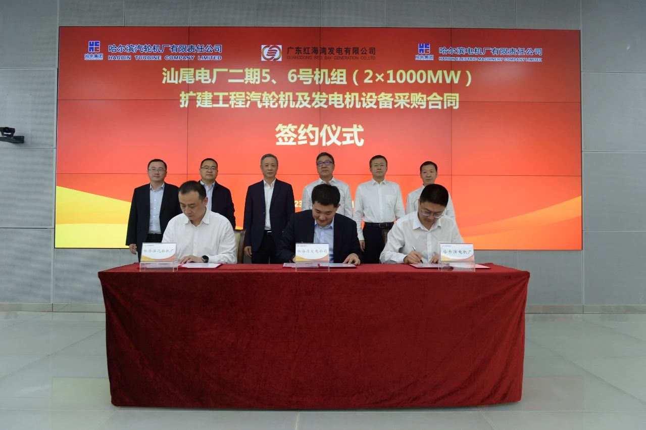 必赢亚洲·bwin(中国区)官方网站