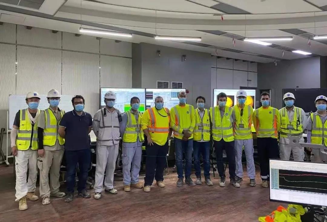 必赢亚洲·bwin(中国区)官方网站