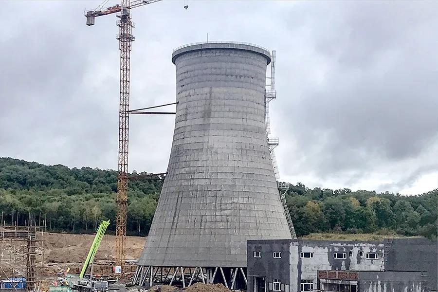 必赢亚洲·bwin(中国区)官方网站