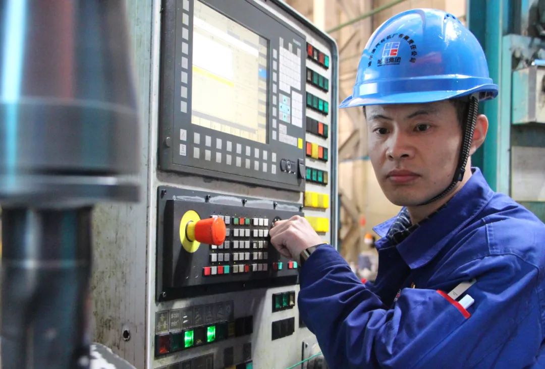 必赢亚洲·bwin(中国区)官方网站