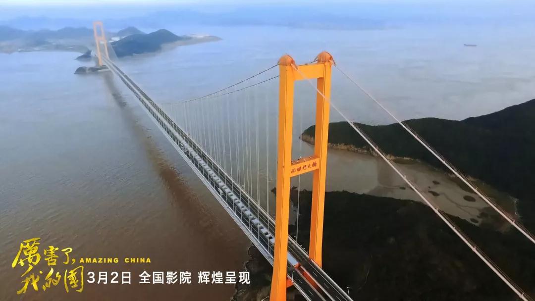 必赢亚洲·bwin(中国区)官方网站