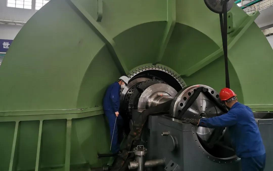 必赢亚洲·bwin(中国区)官方网站