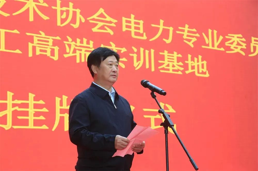 必赢亚洲·bwin(中国区)官方网站