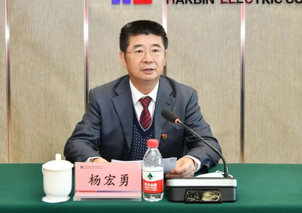 必赢亚洲·bwin(中国区)官方网站