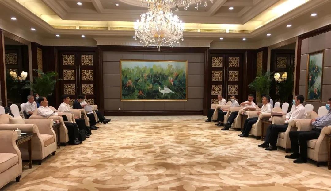 必赢亚洲·bwin(中国区)官方网站