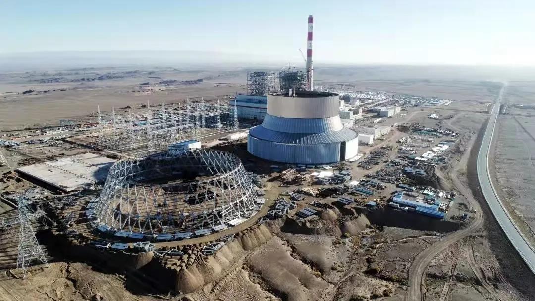 必赢亚洲·bwin(中国区)官方网站