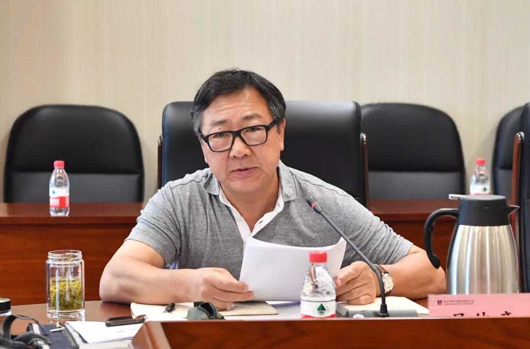 必赢亚洲·bwin(中国区)官方网站