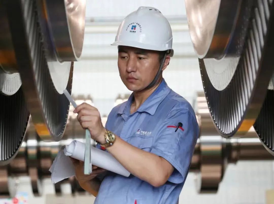 必赢亚洲·bwin(中国区)官方网站