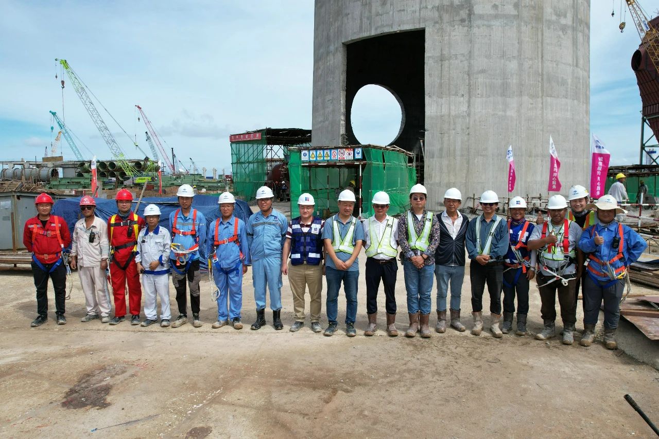 必赢亚洲·bwin(中国区)官方网站