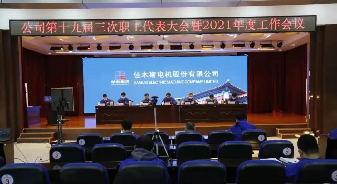 必赢亚洲·bwin(中国区)官方网站