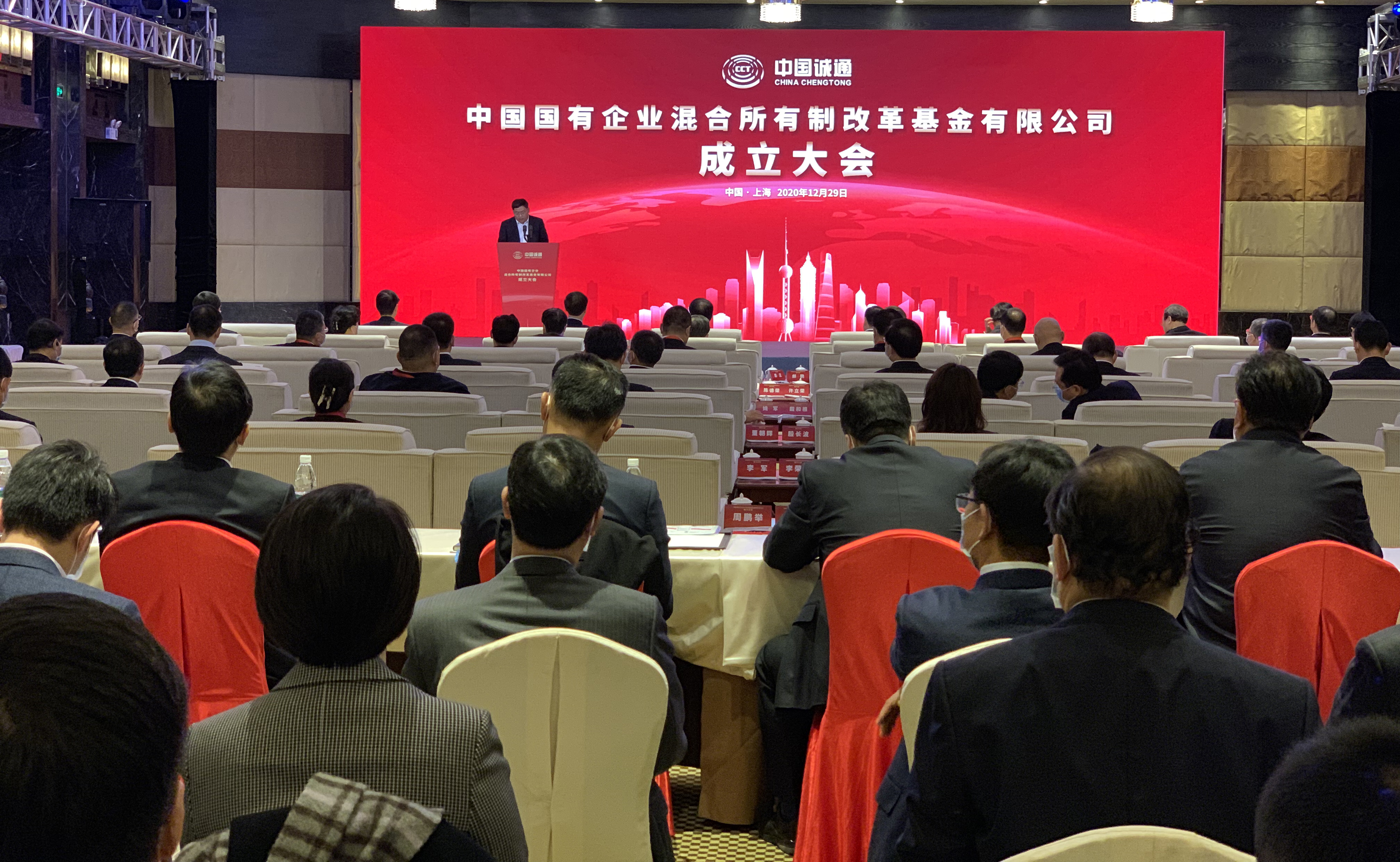 必赢亚洲·bwin(中国区)官方网站