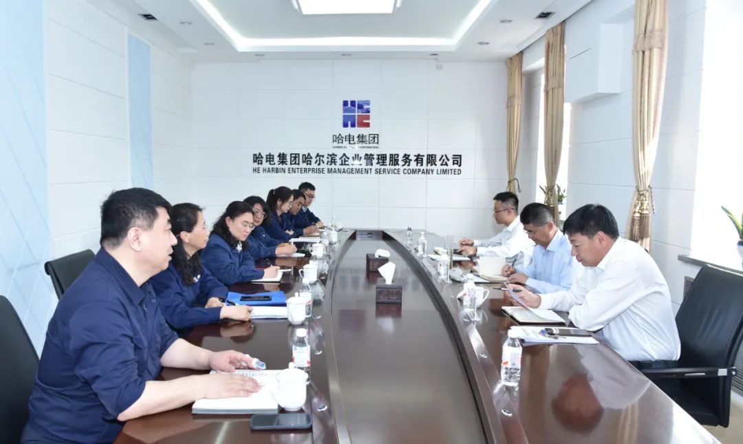 必赢亚洲·bwin(中国区)官方网站