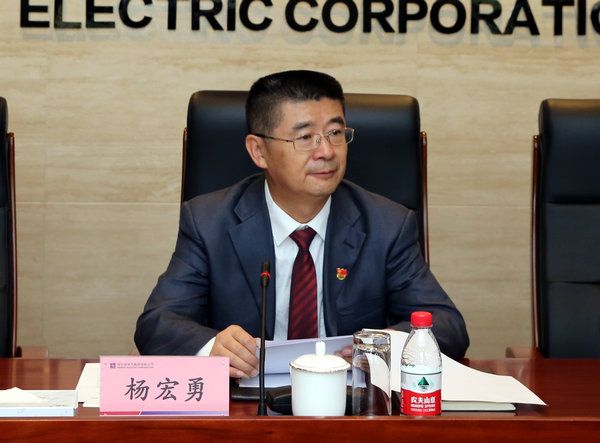 必赢亚洲·bwin(中国区)官方网站