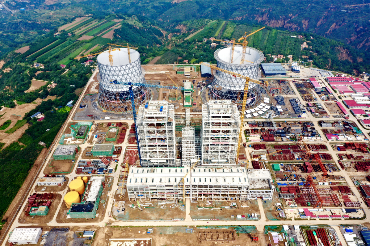 必赢亚洲·bwin(中国区)官方网站