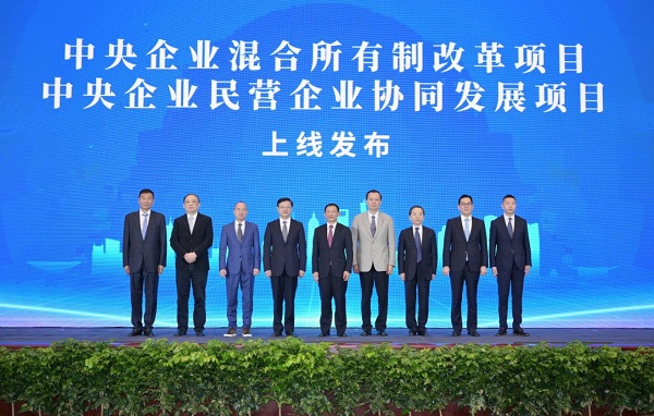 必赢亚洲·bwin(中国区)官方网站