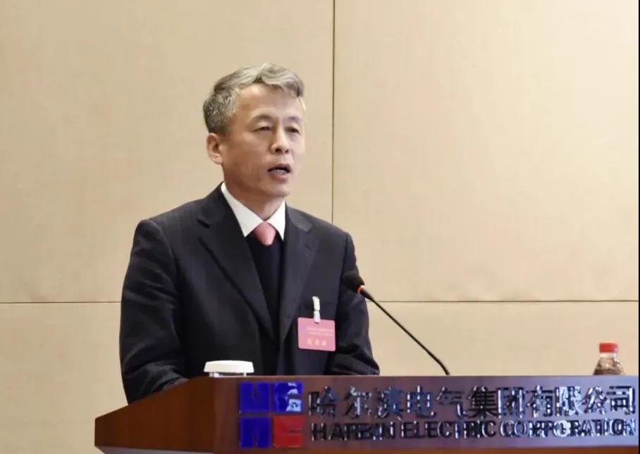 必赢亚洲·bwin(中国区)官方网站