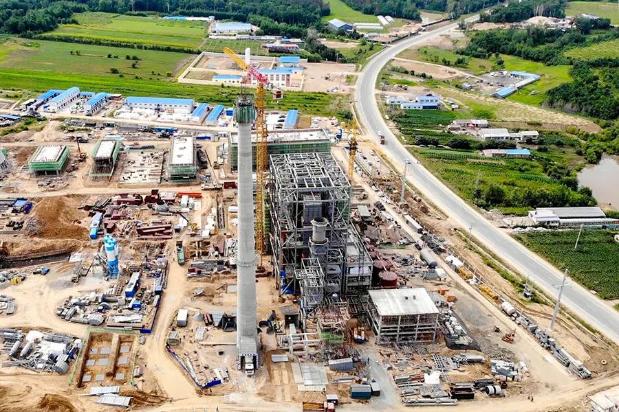 必赢亚洲·bwin(中国区)官方网站