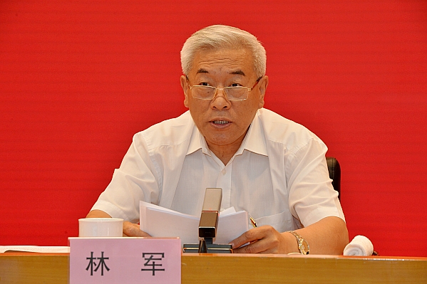 必赢亚洲·bwin(中国区)官方网站