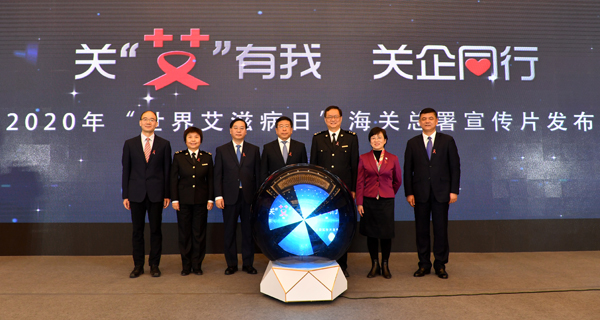 必赢亚洲·bwin(中国区)官方网站